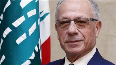 وفد الكونجرس الأمريكي يؤكد التزام الولايات المتحدة بمساعدة لبنان في المجالات كافة 