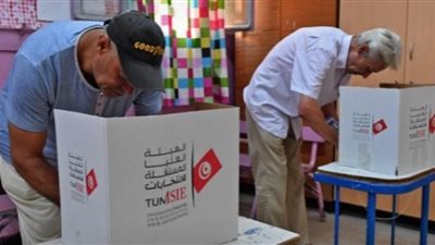 هيئة الانتخابات التونسية تصادق على إجراءات الاقتراع والفرز للانتخابات التشريعية