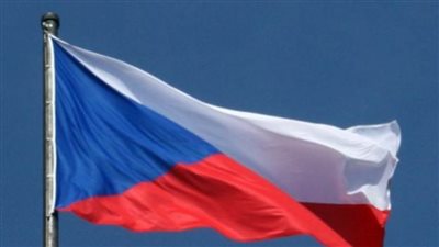 استطلاع للرأي: رئيس حزب 