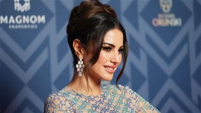 تفاصيل اليوم الأول من مهرجان القاهرة للسينما الفرانكوفونية