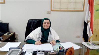 الصحة: افتتاح وحدات للرعاية المتوسطة وتشغيل عيادات مسائية في 8 مستشفيات للصحة النفسية