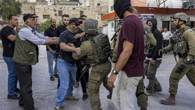    مباحثات لإنشاء 