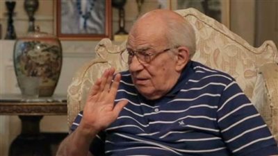 تأجيل استئناف ابنة رشوان توفيق على حكم رفض بطلان بيع فيلا أكتوبر لـ27 ديسمبر