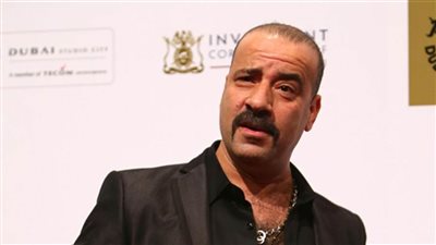 8 سنوات يغيبها محمد سعد عن الدراما ليعود بـ