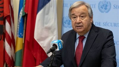 أمريكا تدعو إثيوبيا للإسراع في استئناف خدمات الاتصالات بالمناطق المتضررة من النزاع