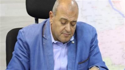 إعادة إحلال وتجديد 14 محطة مياه و5 محطات جديدة بقرى حياة كريمة