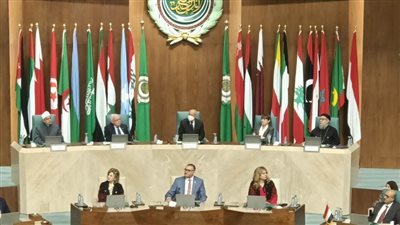 السفير رشدي: كلمة أبو الغيط انتقاد لصمت المجتمع الدولي على الجرائم الإسرائيلية 