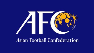 الاتحاد الآسيوي يعتمد مناهج التدريب الإماراتية لمدربي حراس المرمى