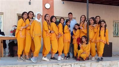 بروتوكول تعاون بين الثقافة والتربية والتعليم