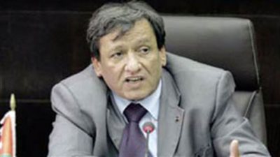 وزير الشؤون البرلمانية الأردني: التحديث السياسي له إعداد وطني شامل