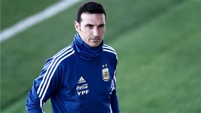 مدرب الأرجنتين: مباراة بولندا مصيرية..ونفكر في التأهل فقط ولا نخشى أي منتخب في الدور الثاني