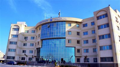 رئيس جامعة السويس: الإعلام الرقمي أداة خطيرة في تشكيل وعي المواطن بصحيح الدين