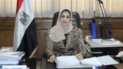 عاجل| رئيس دار الكتب تكشف تفاصيل حول اختفاء 6 مجلدات من الوقائع المصرية