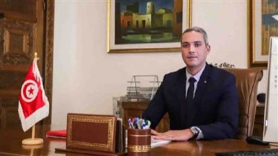 وزير السياحة التونسي: العام المقبل سيكون عاما سياحيا واعدا