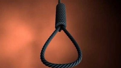 حكم بالإعدام لمتهمين بالاتجار في المخدرات بالإسكندرية