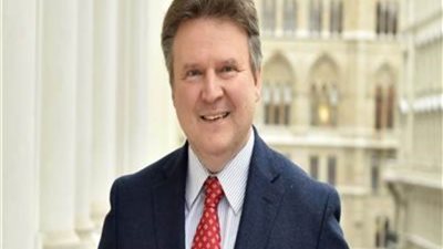 حاكم فيينا: تمديد تدابير الوقاية من 