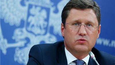 روسيا والصين بصدد تطوير نظام للتسويات المالية بعيدا عن 