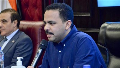 أمانة المشروعات بحزب مستقبل وطن تعقد اجتماعًا لبحث عدد من الملفات