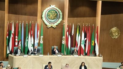 انطلاق فعاليات المؤتمر الرابع للمياه تحت رعاية فلسطين 