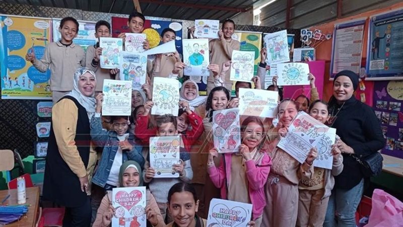 متحف كفر الشيخ