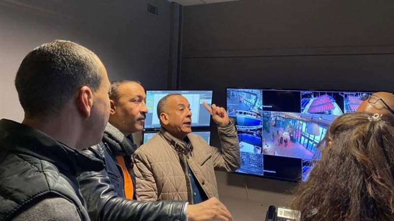 بوابة روز اليوسف