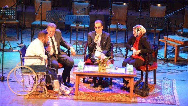 وكيل تعليم البحيرة