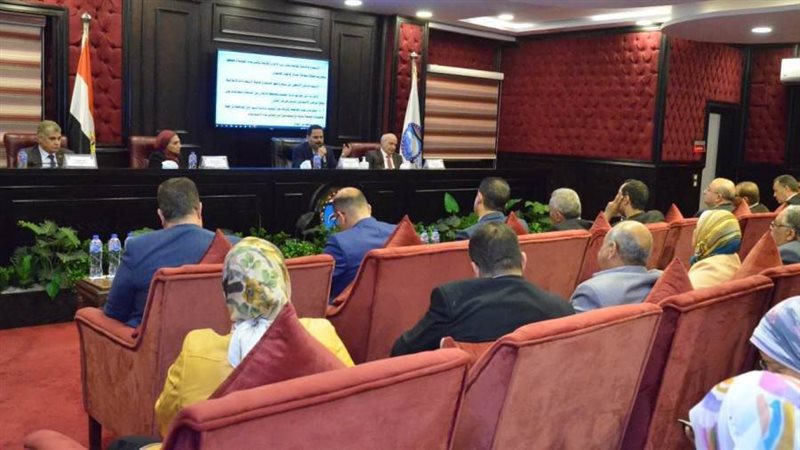 فاعليات مستقبل وطن