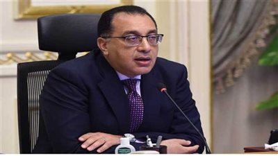 الحكومة توافق على تخصيص مساحات للمنفعة العامة 