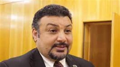 التمثيل التجاري: فرص واعدة للشركات المصرية للاستثمار الزراعي في السنغال