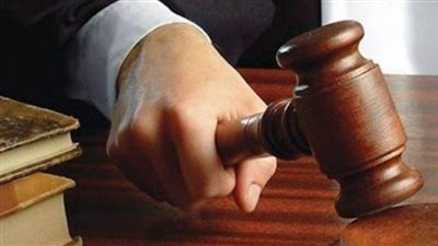 أحكام مشددة للمتهمين بقتل عمهم بمدينة القرين بالشرقية