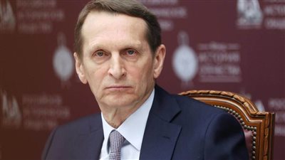 الاستخبارات الروسية: بولندا تستعد لاحتلال عدد من المقاطعات غربي أوكرانيا