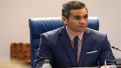 وزير التشغيل التونسي يؤكد أهمية تشجيع الجاليات بالخارج على الاستثمار بالداخل