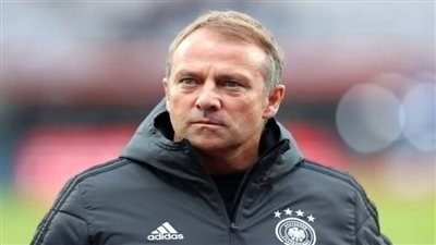 مدرب ألمانيا: مباراة كوستاريكا غدًا ستكون صعبة ونأمل في الفوز والتأهل لدور الـ16