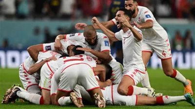 النشرة الرياضية| غرامة السنغال وفوز تونس ووداع المونديال وتصريحات المدربين