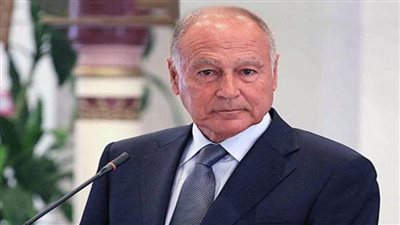 المشاركون في المؤتمر العربي الرابع للمياه يدعون إلى التضامن لحماية الحقوق السيادية المائية العربية