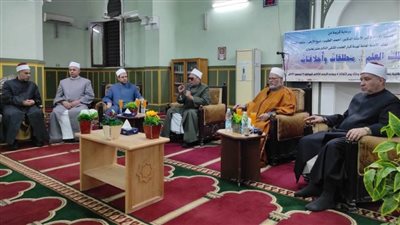 هيئة كبار العلماء تعقد الملتقى الثالث عشر بعنوان 