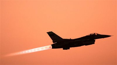 اليابان تمتنع عن التعاون مع الولايات المتحدة في إنتاج مقاتلة جديدة