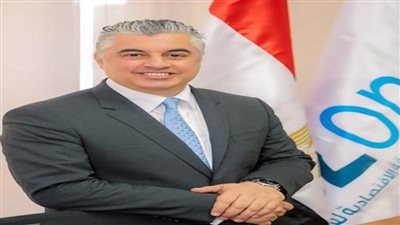  وليد جمال الدين: نتطلع للتعاون مع الجانب البلجيكي ونستعد لمشروعات مشتركة في الوقود الأخضر