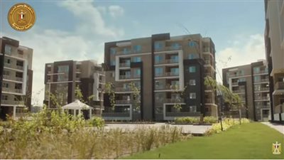 برلمانيون: المنصورة الجديدة 