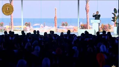 الجزار: المرحلة الأولى بمدينة المنصورة الجديدة بلغت 19 ألفًا و500 وحدة سكنية