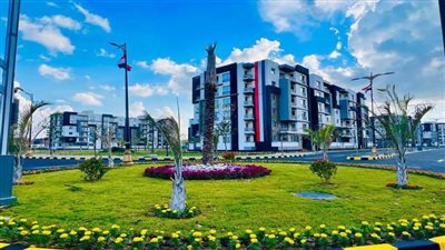 فيلم تسجيلي يوضح دور مبادرة 