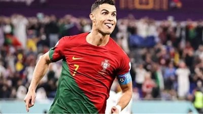 بصفقة تقارب 200 مليون إسترليني سنويًا.. كريستيانو يوافق مبدئيًا على الانضمام إلى النصر السعودي