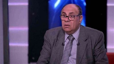 29 ديسمبر.. الحكم على مبروك عطية بتهمة ازدراء الأديان