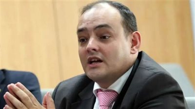 وزير التجارة: حريصون على التكامل الاقتصادي بين دول كوميسا لتحقيق التنمية لدول التجمع