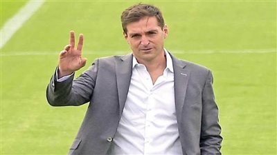 المدير الفني لأوروجواي: جاهزون لمواجهة غانا غدًا في المونديال