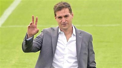 المدير الفني لأوروجواي: جاهزون لمواجهة غانا غدًا في المونديال