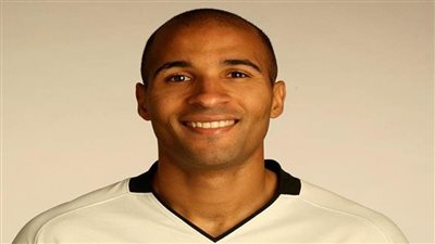 لاعب السنغال السابق ديومانسي كامارا يطلب من كافو احترام أسود التيرانجا 