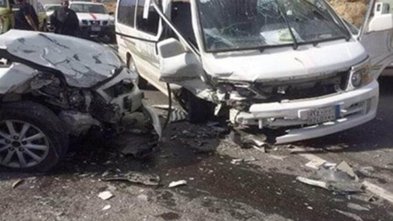 صورة ارشيفية