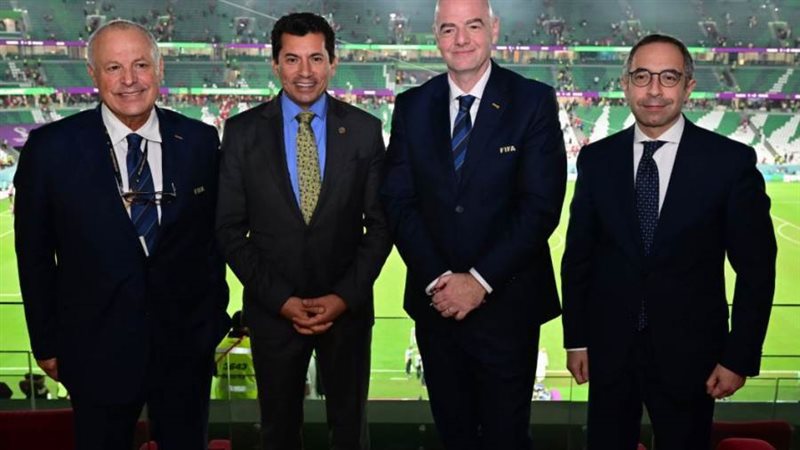 د. أشرف صبحى