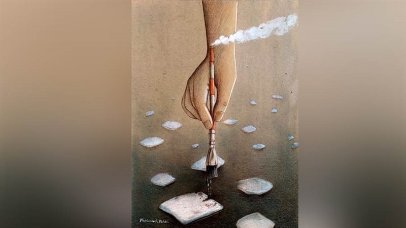 بوابة روز اليوسف